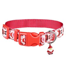 Collerette Pour Chien Collier