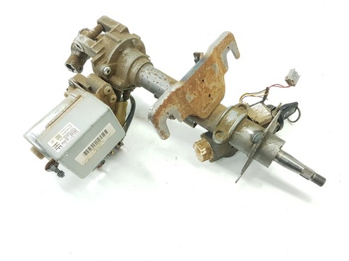 488103ls3e colonne - 488103ls3e, de