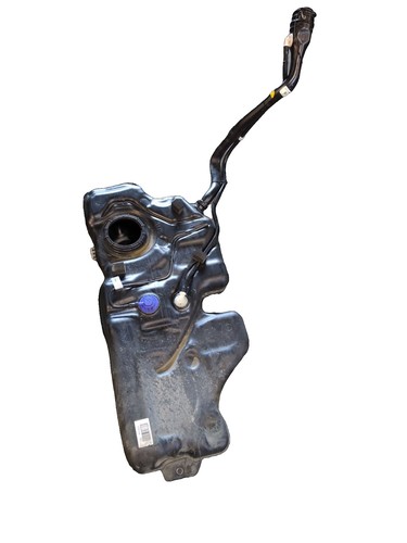 Reservoir carburant renault - reservoir,