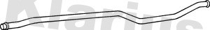 Klarius cn421x centre exhaust - klarius,
