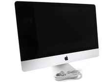 Apple iMac A1418 18,2