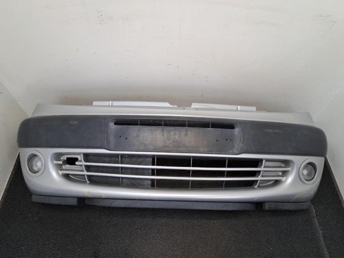 Pare choc avant citroen xsara - choc,