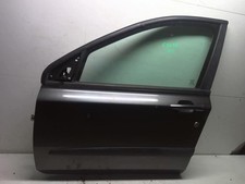 Porte avant gauche FIAT STILO BREAK 0000046752447