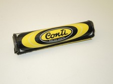 Mousse de guidon CONTI APRILIA