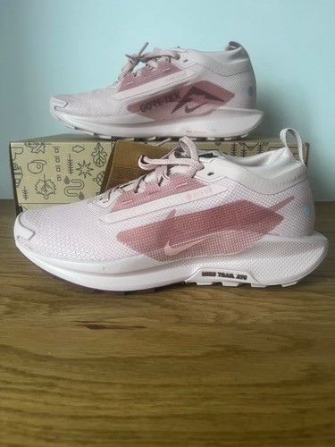 Nike pegasus trail gtx - gtx, femme
