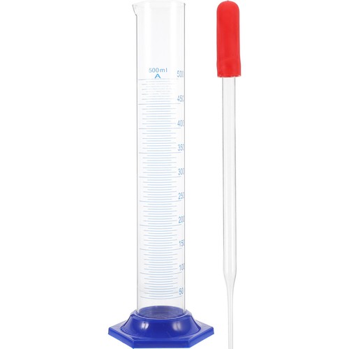 Pcs équipement chimie - Équipement, de