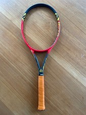 Raquettes wilson hyper - wilson, pro