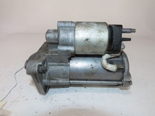 démarreur renault EXPRESS