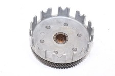 cloche embrayage Yamaha DTF DTE 125  1GO TY 125 1K6