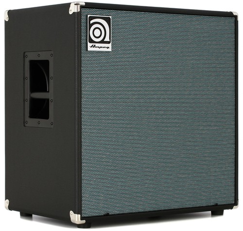 Ampeg svt 212av 2x12 inch - ampeg, svt-212av