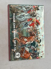 Waterloo 1815 - AP054 - French