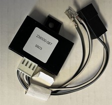 Module  NECAM 238500-087  RPM