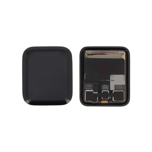 Ecran complet apple watch - ecran,
