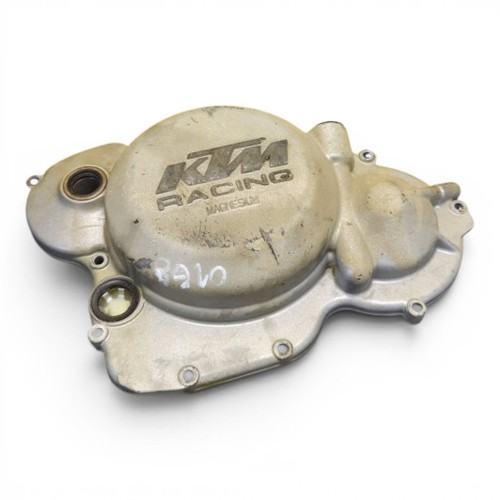 Carter embrayage ktm 520 - 520, sx