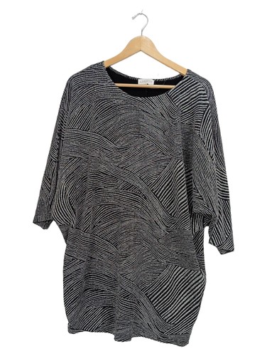 Apricot shirt manches - apricot,