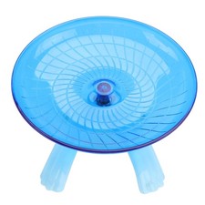 Disque antidérapant pour