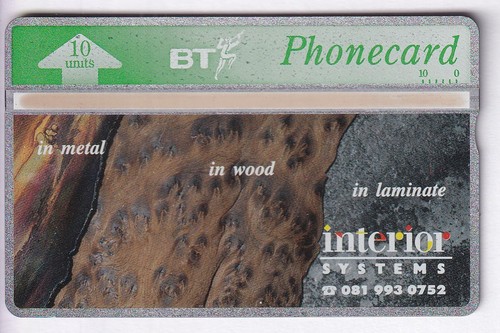 Europe telecarte phonecard - europe,