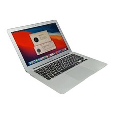 Apple MacBook Air 2013/256GB