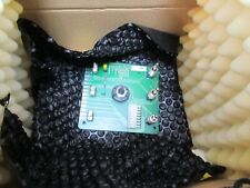 Fronius DRPDS1 Platine de