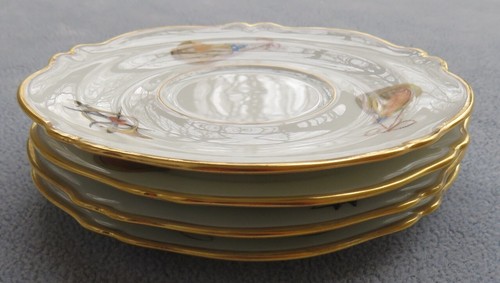 Four georges boyers limoges - four,