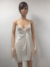 Nuisette déshabillé lise - nuisette,