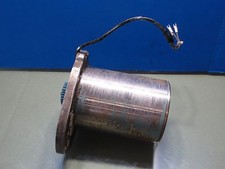 MORI SEIKI TL-3 TL3 Tour CNC Moteur D'Engrenage De Tourelle C28