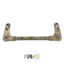 Support Berceau RENAULT MÉGANE II Ph2 CC 1.9dCi 130 / 8200860101