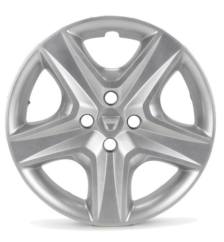 Enjoliveur roue original - enjoliveur,