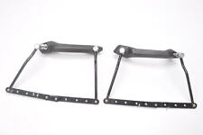 KEEWAY K-LIGHT 125 Support De