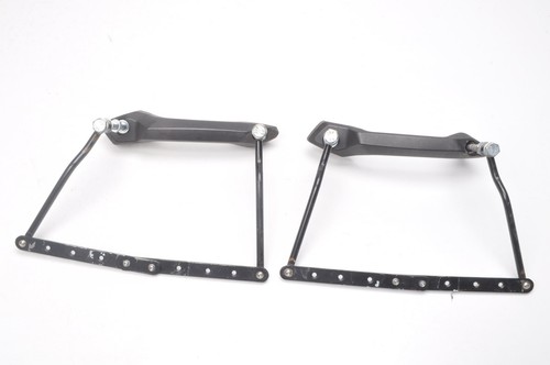 Keeway light 125 - 125, support