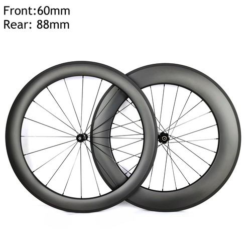 700c road bicycle - 700c, carbon