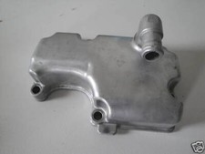 TRIUMPH DAYTONA 675 D67LC