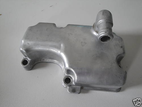 Triumph daytona 675 - 675, d67lc