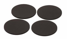 ACOUSTIC REVIVE isolant uni chloro quatre paires CP4 CP-4 TRACK de JP Z34