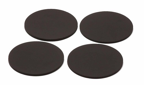 Acoustic revive isolant uni - acoustic,
