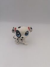 Littlest Pet Shop Chien