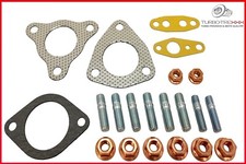 Kit Joints Kit de Montage