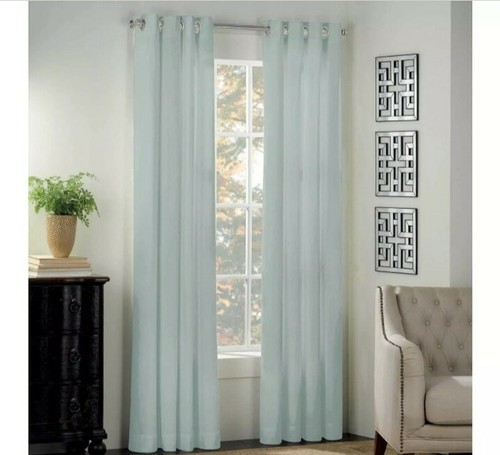 Newport x 63 l grommet - x,