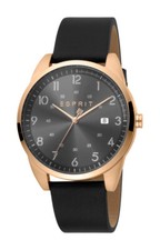 Esprit Cameo ES1G212L0045 Montre Quartz Homme