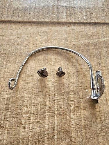 Pick mitchell 324 - mitchell,