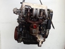 10CV4G moteur complet PEUGEOT