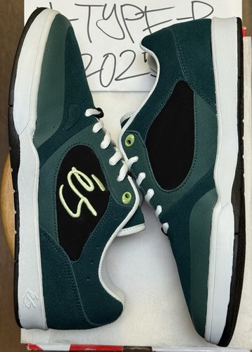 Swift macba size 9 - es, 1.5
