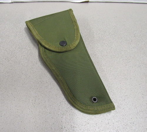 Colt 1911 nylon pistol - colt, 45