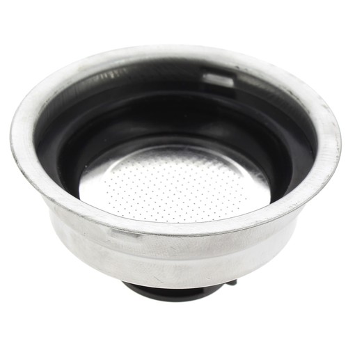 Filtre tasse 61 - filtre,