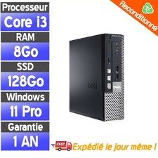 ☑️⭐☑️Dell OptiPlex