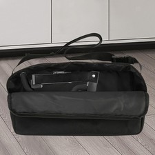Guitar Effects Pedal Board Sac