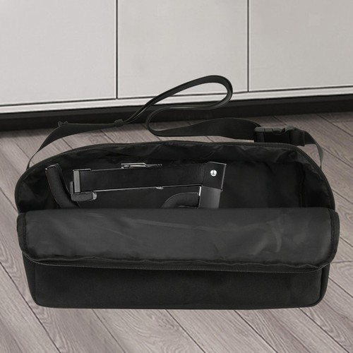 Guitar effects pedal - pedal, sac