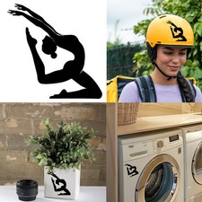 Gymnastique Rythmique v5