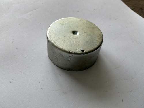 Lucas magneto dynamo magdyno - lucas, magneto/dynamo