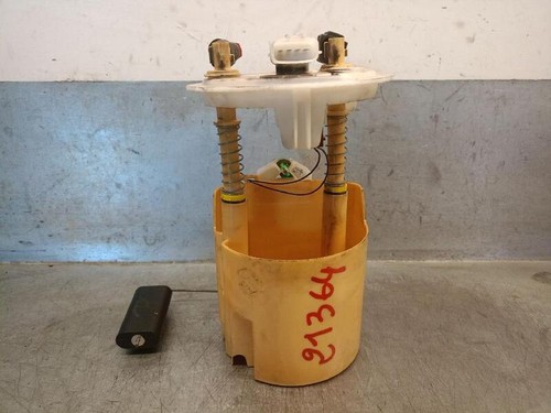 8200921327 jauge carburant - 8200921327, à